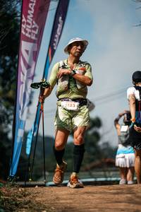 BIB: 
                            <button type="button" onclick="openModal(25274246)" class="btn btn-primary btn-sm float-right btn-popup" data-toggle="modal" data-target=".modal-high-quality">
                        <i class="fas fa-shopping-cart"></i> Add to Cart
                    </button>
                                            <button type="button" onclick="isThisMe(25274246, true)" class="btn btn-success btn-sm float-right btn-popup btn-isme hidden" data-toggle="tooltip" data-placement="bottom" title="นี่คือรูปของคุณใช่ไหม คลิกที่นี่เพื่อเอาเข้าอัลบั้ม">
                        <i class="fas fa-plus"></i> Add to album
                    </button>
                    <button type="button" onclick="isThisMe(25274246, false)" class="btn btn-warning btn-sm float-right btn-popup btn-isnotme hidden">
                        <i class="fas fa-ban"></i> Remove from album
                    </button>